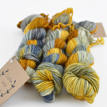 Load image into Gallery viewer, 80/20 Sock Mini
