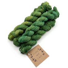 Load image into Gallery viewer, 80/20 Sock Mini
