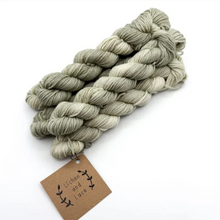 Load image into Gallery viewer, 80/20 Sock Mini
