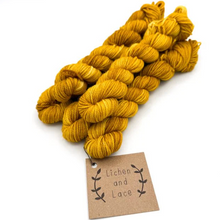 Load image into Gallery viewer, 80/20 Sock Mini
