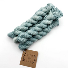 Load image into Gallery viewer, 80/20 Sock Mini
