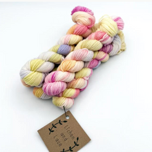 Load image into Gallery viewer, 80/20 Sock Mini
