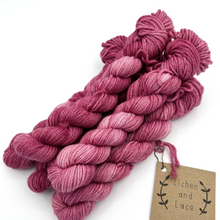 Load image into Gallery viewer, 80/20 Sock Mini
