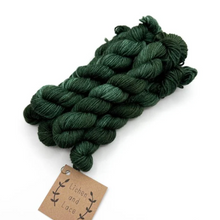 Load image into Gallery viewer, 80/20 Sock Mini
