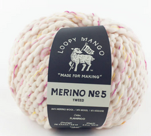 Load image into Gallery viewer, Ribbed Beanie &amp; Scarf
