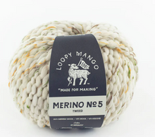 Load image into Gallery viewer, Ribbed Beanie &amp; Scarf
