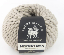 Load image into Gallery viewer, Ribbed Beanie &amp; Scarf
