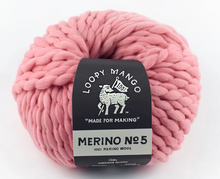 Load image into Gallery viewer, Ribbed Beanie &amp; Scarf
