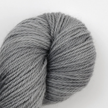 Load image into Gallery viewer, Antuco Cowl
