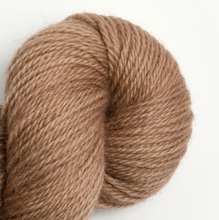 Load image into Gallery viewer, Antuco Cowl

