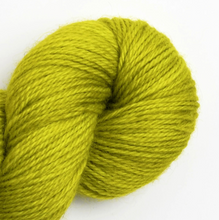 Load image into Gallery viewer, Antuco Cowl
