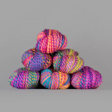 Load image into Gallery viewer, Dream State
