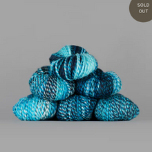 Load image into Gallery viewer, Dream State
