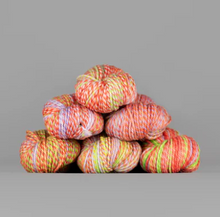 Load image into Gallery viewer, Dream State
