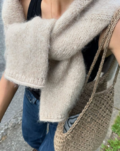 Load image into Gallery viewer, Cloud Sweater
