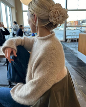 Load image into Gallery viewer, Cloud Sweater

