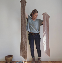 Load image into Gallery viewer, Lawrence Scarf
