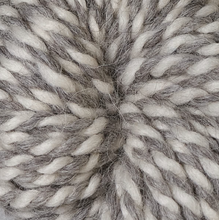 Load image into Gallery viewer, Lawrence Scarf
