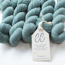 Load image into Gallery viewer, Coastal Cashmere
