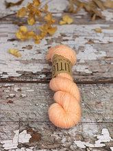 Load image into Gallery viewer, LITLG Twist Sock
