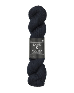 Novita DK