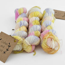 Load image into Gallery viewer, 80/20 Sock Mini
