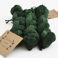 Load image into Gallery viewer, 80/20 Sock Mini
