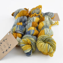 Load image into Gallery viewer, 80/20 Sock Mini
