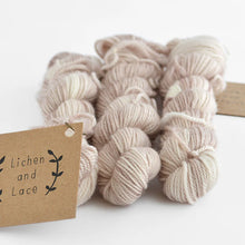 Load image into Gallery viewer, 80/20 Sock Mini
