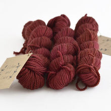 Load image into Gallery viewer, 80/20 Sock Mini
