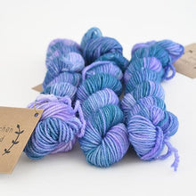 Load image into Gallery viewer, 80/20 Sock Mini
