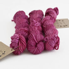 Load image into Gallery viewer, 80/20 Sock Mini
