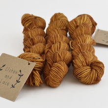 Load image into Gallery viewer, 80/20 Sock Mini
