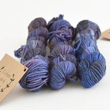 Load image into Gallery viewer, 80/20 Sock Mini
