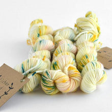 Load image into Gallery viewer, 80/20 Sock Mini
