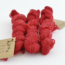 Load image into Gallery viewer, 80/20 Sock Mini
