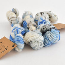 Load image into Gallery viewer, 80/20 Sock Mini
