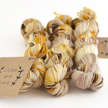 Load image into Gallery viewer, 80/20 Sock Mini
