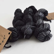 Load image into Gallery viewer, 80/20 Sock Mini
