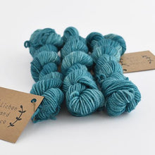 Load image into Gallery viewer, 80/20 Sock Mini
