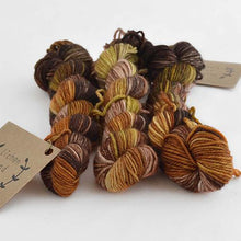 Load image into Gallery viewer, 80/20 Sock Mini
