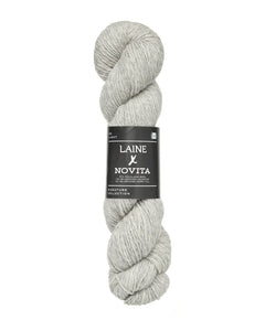 Novita DK