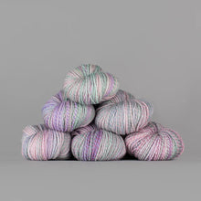 Load image into Gallery viewer, Dyed in the Wool
