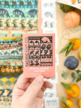 Load image into Gallery viewer, Doodle Card Decks
