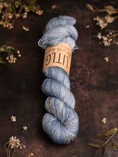 Load image into Gallery viewer, LITLG Twist Sock
