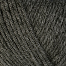 Load image into Gallery viewer, Ultra Wool
