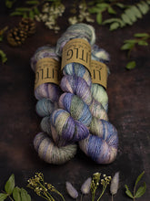 Load image into Gallery viewer, LITLG Twist Sock
