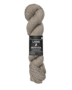 Novita DK