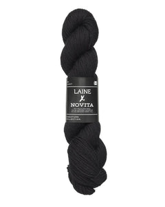 Novita DK