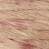Verano Cotton